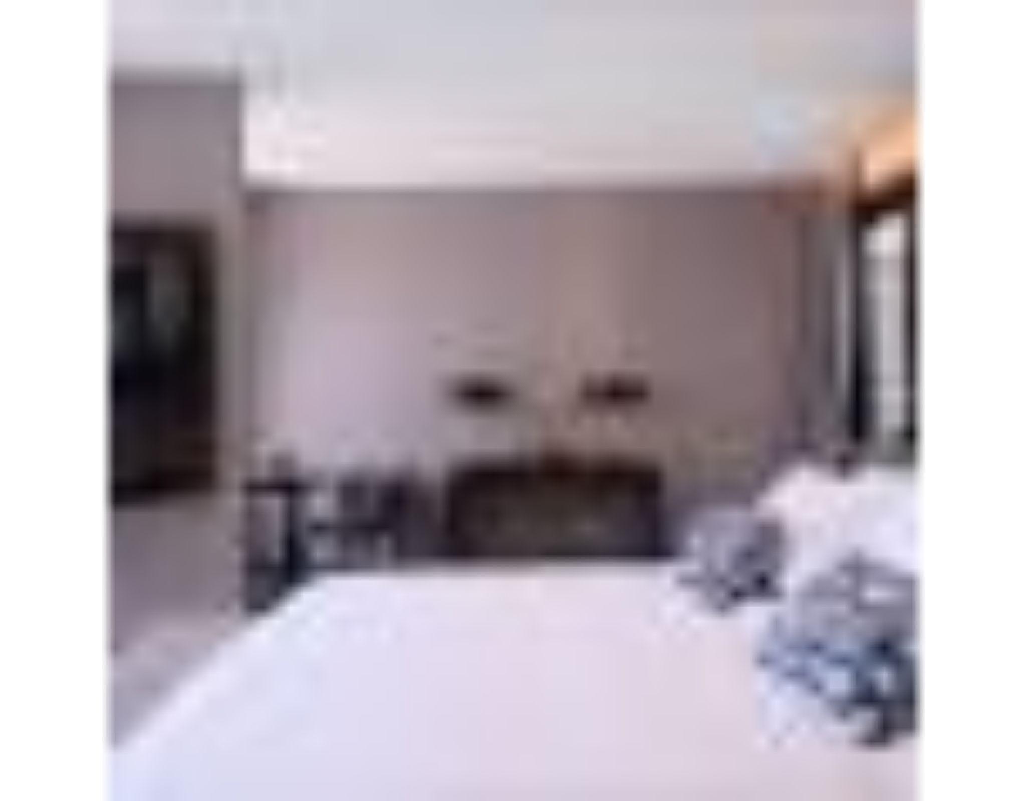 Prasana Villas By Arjani Resorts Uluwatu  Exterior photo