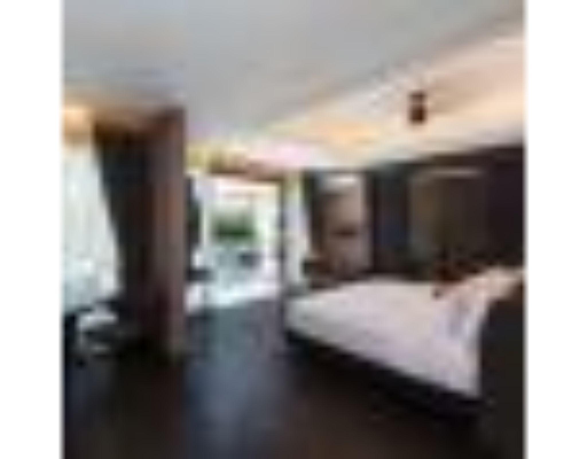 Prasana Villas By Arjani Resorts Uluwatu  Exterior photo